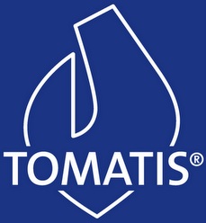 Photo du logo de TOMATIS